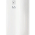 Водонагреватель Ballu Shell BWH/S 30/ 1,5 кВт, 30 л